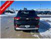 2026 Chevrolet TrailBlazer LT (Stk: T050) in Blenheim - Image 4 of 31