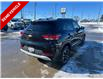 2026 Chevrolet TrailBlazer LT (Stk: T050) in Blenheim - Image 7 of 31