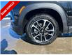 2026 Chevrolet TrailBlazer LT (Stk: T050) in Blenheim - Image 11 of 31