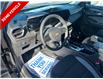 2026 Chevrolet TrailBlazer LT (Stk: T050) in Blenheim - Image 13 of 31