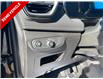 2026 Chevrolet TrailBlazer LT (Stk: T050) in Blenheim - Image 16 of 31