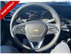 2026 Chevrolet TrailBlazer LT (Stk: T050) in Blenheim - Image 17 of 31