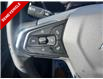 2026 Chevrolet TrailBlazer LT (Stk: T050) in Blenheim - Image 18 of 31