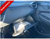 2026 Chevrolet TrailBlazer LT (Stk: T050) in Blenheim - Image 28 of 31