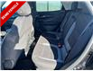 2026 Chevrolet TrailBlazer LT (Stk: T050) in Blenheim - Image 30 of 31