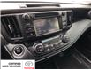 2018 Toyota RAV4 XLE (Stk: 9649A) in Calgary - Image 16 of 27