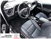 2017 Toyota RAV4 SE (Stk: 9647A) in Calgary - Image 14 of 27