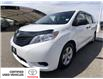 2015 Toyota Sienna 7 Passenger (Stk: 9733A) in Calgary - Image 4 of 25