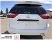 2015 Toyota Sienna 7 Passenger (Stk: 9733A) in Calgary - Image 7 of 25