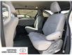 2015 Toyota Sienna 7 Passenger (Stk: 9733A) in Calgary - Image 18 of 25