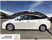 2016 Toyota Prius Base (Stk: 220520C) in Calgary - Image 5 of 26