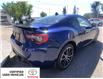 2020 Toyota 86  (Stk: 9751A) in Calgary - Image 6 of 19