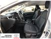 2021 Toyota Corolla LE (Stk: 9839A) in Calgary - Image 10 of 22