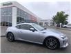 2017 Toyota 86 Base (Stk: 10132A) in Calgary - Image 1 of 18