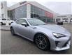 2017 Toyota 86 Base (Stk: 10132A) in Calgary - Image 2 of 18