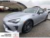 2017 Toyota 86 Base (Stk: 10132A) in Calgary - Image 3 of 18
