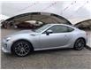 2017 Toyota 86 Base (Stk: 10132A) in Calgary - Image 4 of 18