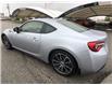 2017 Toyota 86 Base (Stk: 10132A) in Calgary - Image 5 of 18