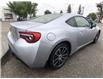2017 Toyota 86 Base (Stk: 10132A) in Calgary - Image 6 of 18