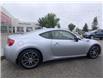 2017 Toyota 86 Base (Stk: 10132A) in Calgary - Image 7 of 18