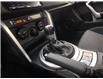 2017 Toyota 86 Base (Stk: 10132A) in Calgary - Image 14 of 18