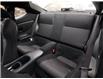 2017 Toyota 86 Base (Stk: 10132A) in Calgary - Image 15 of 18
