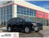 2021 Toyota RAV4 LE (Stk: 10242A) in Calgary - Image 2 of 14