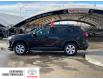 2021 Toyota RAV4 LE (Stk: 10242A) in Calgary - Image 14 of 14