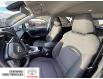 2021 Toyota RAV4 LE (Stk: 10242A) in Calgary - Image 4 of 14