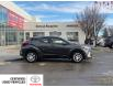 2021 Toyota C-HR LE (Stk: 10251A) in Calgary - Image 3 of 15