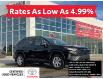 2021 Toyota RAV4 LE (Stk: 10242A) in Calgary - Image 1 of 14