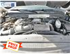 2018 Chevrolet Silverado 2500HD LTZ (Stk: 22-258A) in Brockville - Image 8 of 27