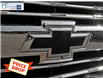 2018 Chevrolet Silverado 2500HD LTZ (Stk: 22-258A) in Brockville - Image 9 of 27