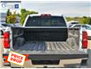 2018 Chevrolet Silverado 2500HD LTZ (Stk: 22-258A) in Brockville - Image 11 of 27