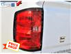 2018 Chevrolet Silverado 2500HD LTZ (Stk: 22-258A) in Brockville - Image 12 of 27
