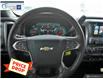 2018 Chevrolet Silverado 2500HD LTZ (Stk: 22-258A) in Brockville - Image 14 of 27