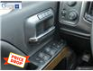 2018 Chevrolet Silverado 2500HD LTZ (Stk: 22-258A) in Brockville - Image 16 of 27