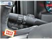 2018 Chevrolet Silverado 2500HD LTZ (Stk: 22-258A) in Brockville - Image 17 of 27