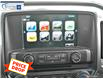 2018 Chevrolet Silverado 2500HD LTZ (Stk: 22-258A) in Brockville - Image 21 of 27
