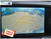 2018 Chevrolet Silverado 2500HD LTZ (Stk: 22-258A) in Brockville - Image 22 of 27