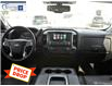 2018 Chevrolet Silverado 2500HD LTZ (Stk: 22-258A) in Brockville - Image 27 of 27