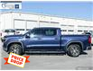2020 GMC Sierra 1500 SLE (Stk: 22-201A) in Brockville - Image 3 of 27