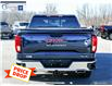 2020 GMC Sierra 1500 SLE (Stk: 22-201A) in Brockville - Image 5 of 27