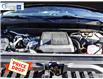 2020 GMC Sierra 1500 SLE (Stk: 22-201A) in Brockville - Image 8 of 27