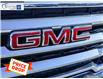 2020 GMC Sierra 1500 SLE (Stk: 22-201A) in Brockville - Image 9 of 27