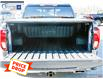 2020 GMC Sierra 1500 SLE (Stk: 22-201A) in Brockville - Image 11 of 27
