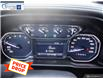 2020 GMC Sierra 1500 SLE (Stk: 22-201A) in Brockville - Image 15 of 27