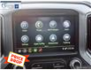 2020 GMC Sierra 1500 SLE (Stk: 22-201A) in Brockville - Image 21 of 27