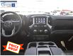 2020 GMC Sierra 1500 SLE (Stk: 22-201A) in Brockville - Image 25 of 27