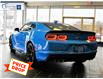 2022 Chevrolet Camaro 1SS (Stk: 23-032A) in Brockville - Image 4 of 22
